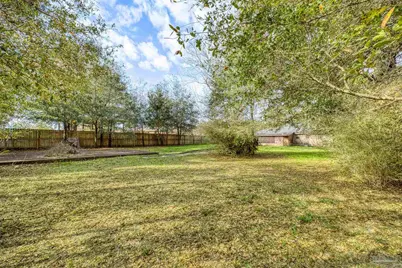 8020 Lawton St, Pensacola, FL 32514 - Photo 38