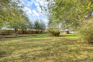 8020 Lawton St, Pensacola, FL 32514 - Photo 38