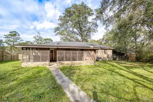 8020 Lawton St, Pensacola, FL 32514 - Photo 36