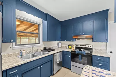 8020 Lawton St, Pensacola, FL 32514 - Photo 10