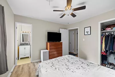 8020 Lawton St, Pensacola, FL 32514 - Photo 18