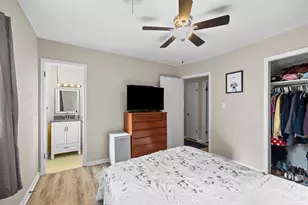 8020 Lawton St, Pensacola, FL 32514 - Photo 18