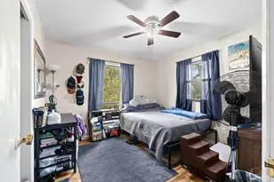 8020 Lawton St, Pensacola, FL 32514 - Photo 20