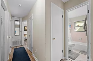 8020 Lawton St, Pensacola, FL 32514 - Photo 24