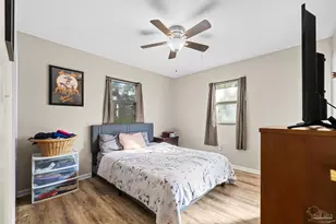 8020 Lawton St, Pensacola, FL 32514 - Photo 16