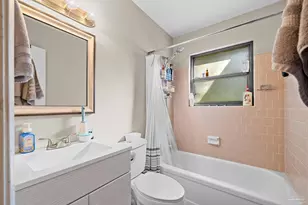 8020 Lawton St, Pensacola, FL 32514 - Photo 22