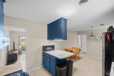 8020 Lawton St, Pensacola, FL 32514 - Photo 12