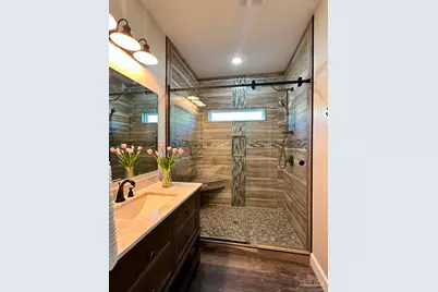 5434 Lilac Ave, Milton, FL 32570 - Photo 20