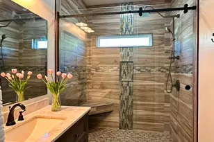 5434 Lilac Ave, Milton, FL 32570 - Photo 20