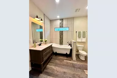 5434 Lilac Ave, Milton, FL 32570 - Photo 16