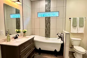 5434 Lilac Ave, Milton, FL 32570 - Photo 16