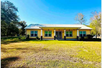 5434 Lilac Ave, Milton, FL 32570 - Photo 2