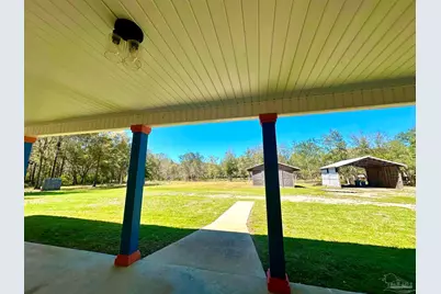 5434 Lilac Ave, Milton, FL 32570 - Photo 24