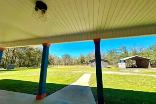 5434 Lilac Ave, Milton, FL 32570 - Photo 24