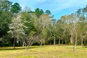 5434 Lilac Ave, Milton, FL 32570 - Photo 28