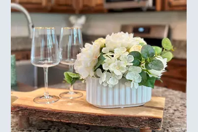 5434 Lilac Ave, Milton, FL 32570 - Photo 12