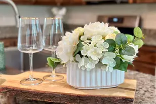 5434 Lilac Ave, Milton, FL 32570 - Photo 12