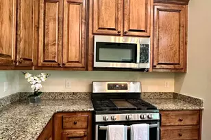 5434 Lilac Ave, Milton, FL 32570 - Photo 10