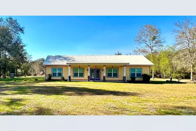 5434 Lilac Ave, Milton, FL 32570 - Photo 1