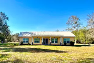 5434 Lilac Ave, Milton, FL 32570 - Photo 1