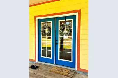 5434 Lilac Ave, Milton, FL 32570 - Photo 30