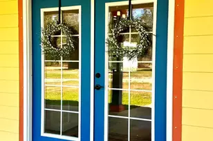 5434 Lilac Ave, Milton, FL 32570 - Photo 30