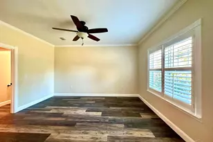 5434 Lilac Ave, Milton, FL 32570 - Photo 18