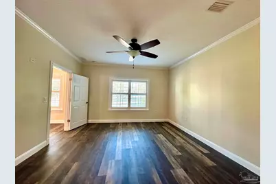 5434 Lilac Ave, Milton, FL 32570 - Photo 14