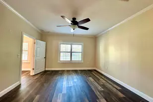 5434 Lilac Ave, Milton, FL 32570 - Photo 14