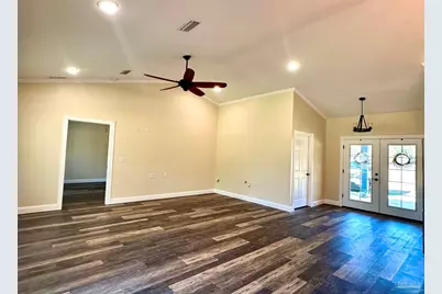 5434 Lilac Ave, Milton, FL 32570 - Photo 6