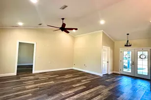 5434 Lilac Ave, Milton, FL 32570 - Photo 6