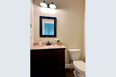 5434 Lilac Ave, Milton, FL 32570 - Photo 22