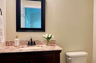 5434 Lilac Ave, Milton, FL 32570 - Photo 22