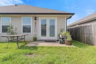 5528 Lancelot Trl, Milton, FL 32583 - Photo 26