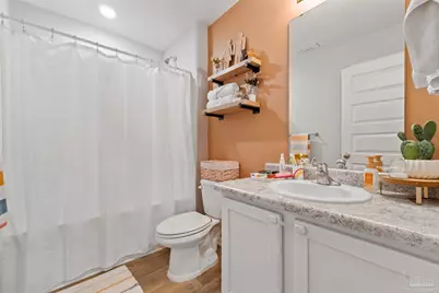 5528 Lancelot Tr, Milton, FL 32583 - Photo 22