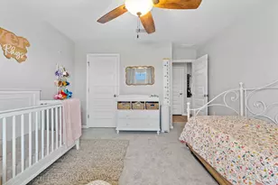 5528 Lancelot Trl, Milton, FL 32583 - Photo 24