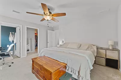 5528 Lancelot Tr, Milton, FL 32583 - Photo 16