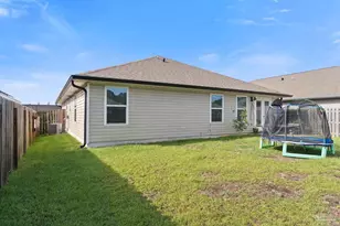 5528 Lancelot Trl, Milton, FL 32583 - Photo 28