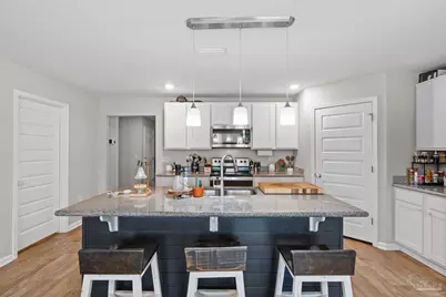 5528 Lancelot Tr, Milton, FL 32583 - Photo 12