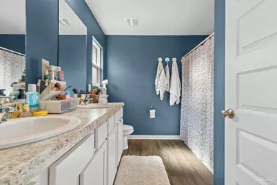 5528 Lancelot Tr, Milton, FL 32583 - Photo 18