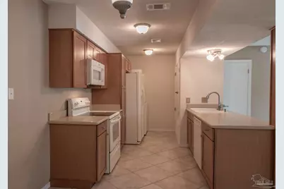 8035 Tippin Ave #3-D, Pensacola, FL 32514 - Photo 8