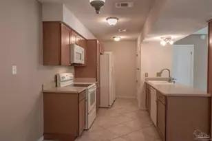 8035 Tippin Ave, Pensacola, FL 32514 - Photo 8