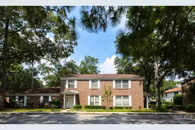 8035 Tippin Ave #3-D, Pensacola, FL 32514 - Photo 2