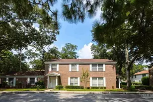 8035 Tippin Ave, Pensacola, FL 32514 - Photo 2