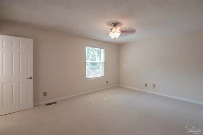 8035 Tippin Ave #3-D, Pensacola, FL 32514 - Photo 18