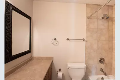 8035 Tippin Ave #3-D, Pensacola, FL 32514 - Photo 16