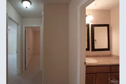 8035 Tippin Ave #3-D, Pensacola, FL 32514 - Photo 14
