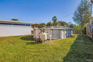 2 Adkinson Dr, Pensacola, FL 32506 - Photo 40