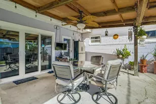 2 Adkinson Dr, Pensacola, FL 32506 - Photo 32