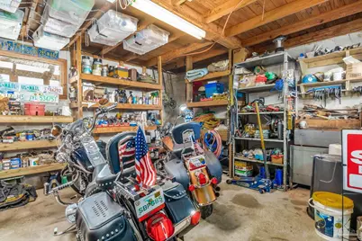 2 Adkinson Dr, Pensacola, FL 32506 - Photo 56